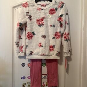 Juicy Couture girl set